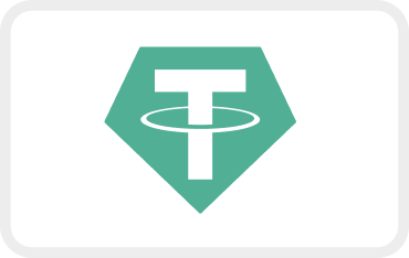 USDT